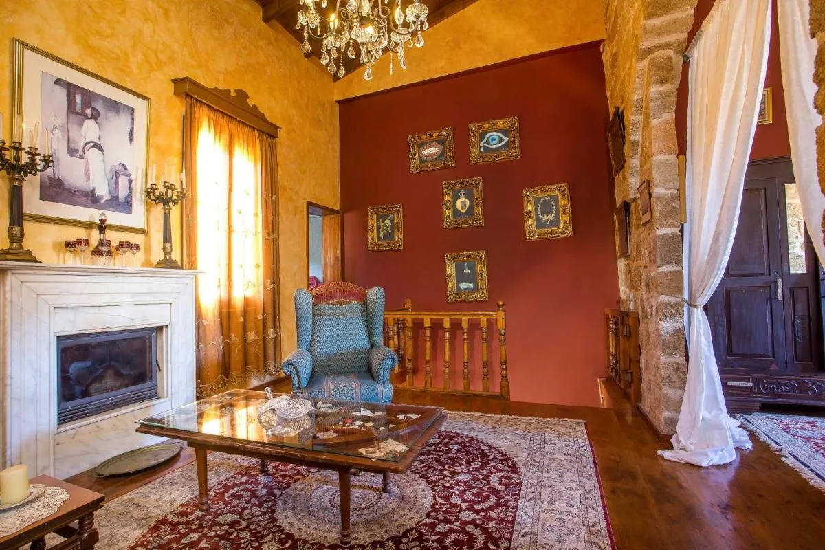 Image 4 of CASA DI ALEJANDRO