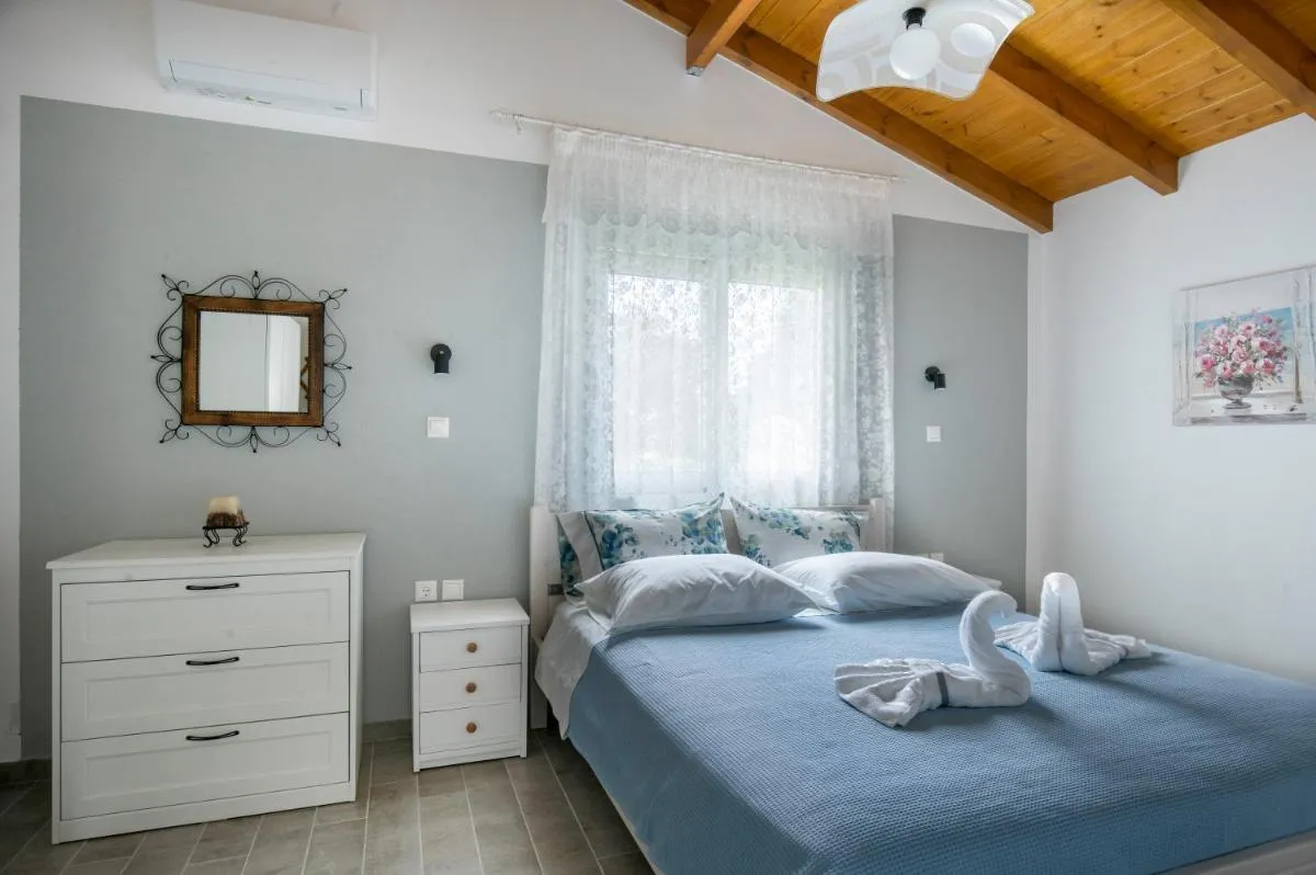 Image 1 of CASA DI’ELEN