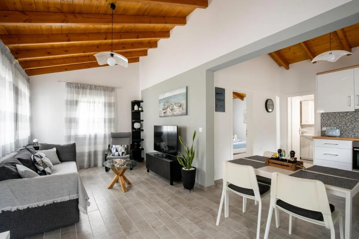 Image 3 of CASA DI’ELEN