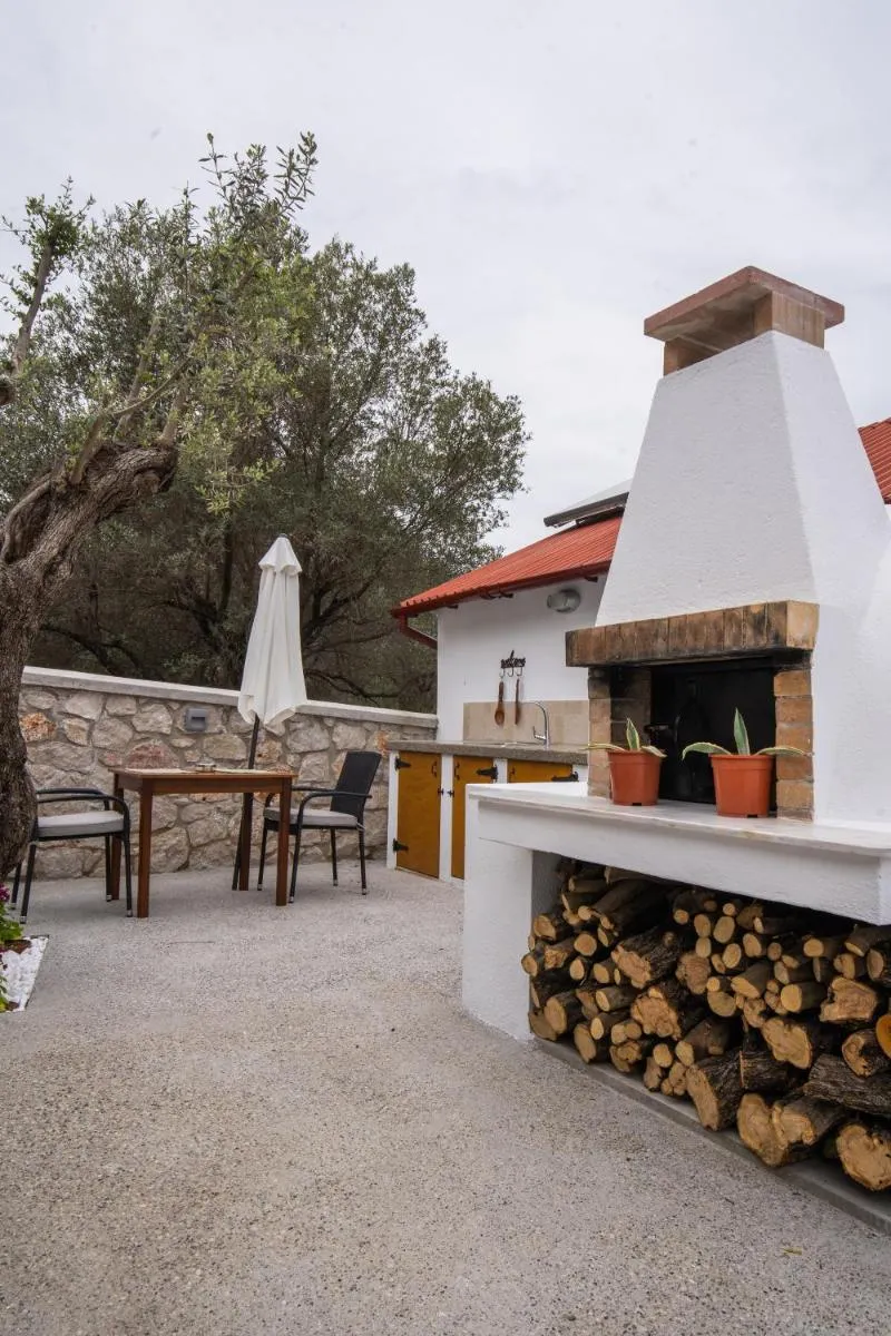 Image 5 of CASA DI’ELEN