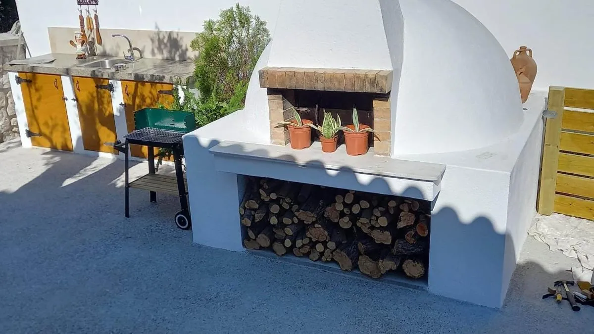 Image 4 of CASA DI’ELEN