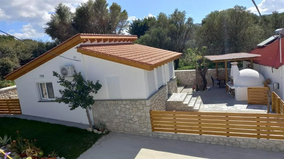 Image of CASA DI’ELEN