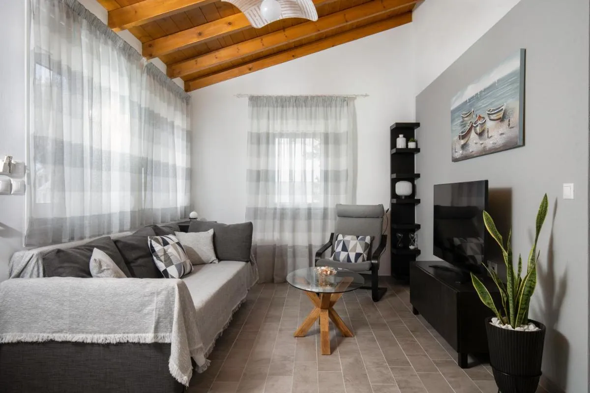 Image 6 of CASA DI’ELEN