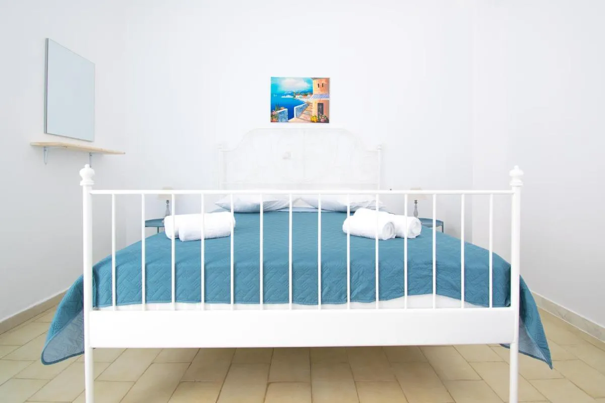 Image 1 of CHAMBRE BLANCHE