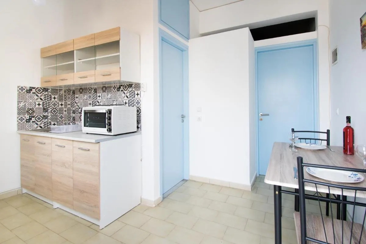 Image 2 of CHAMBRE BLANCHE