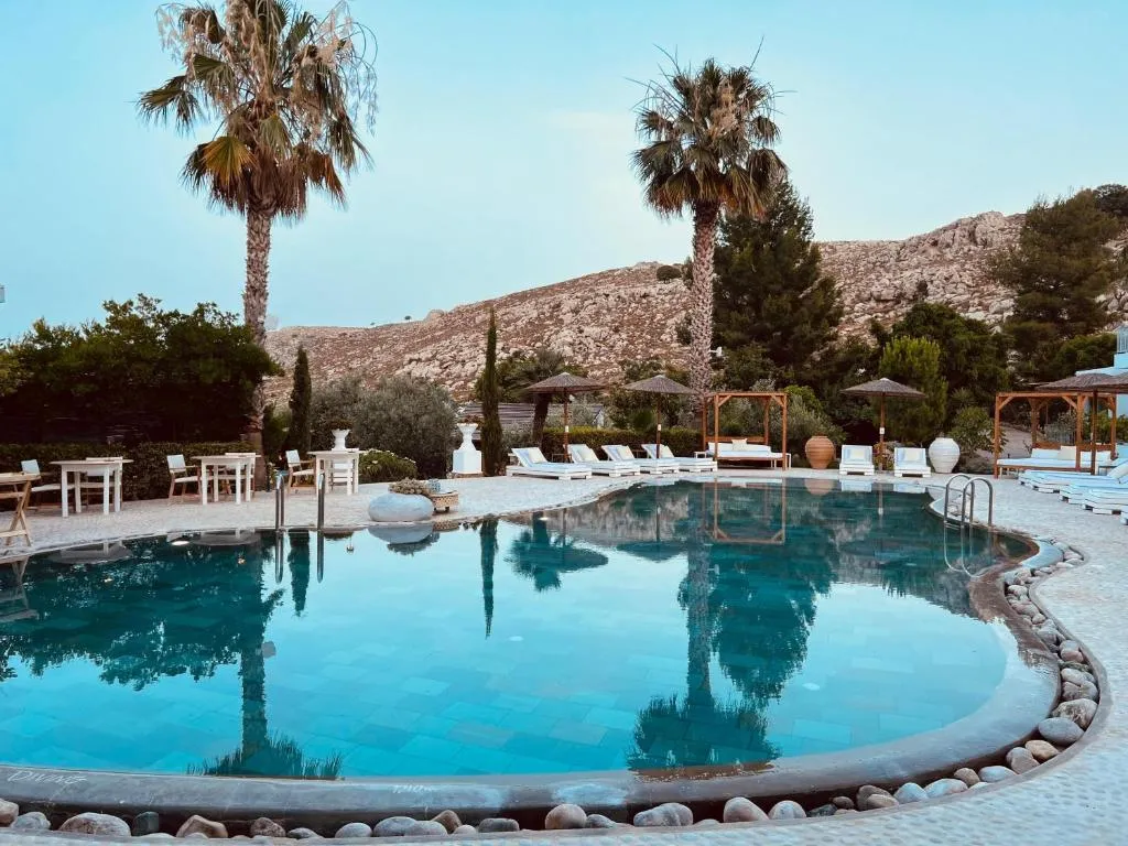 Image of Caesars Gardens Hotel & Spa – Adults Only