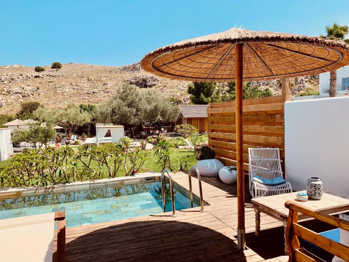 Image 1 of Caesars Gardens Hotel & Spa – Adults Only