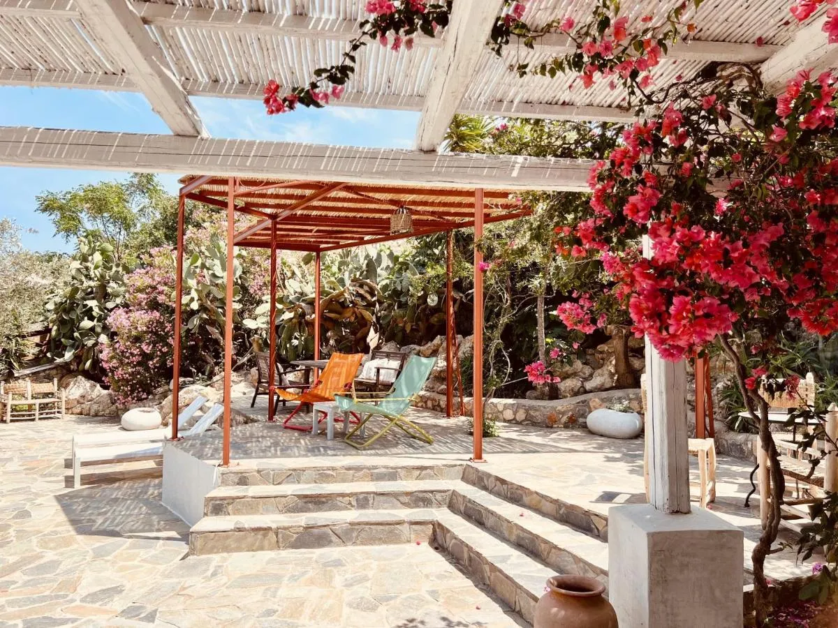 Image 2 of Caesars Gardens Hotel & Spa – Adults Only