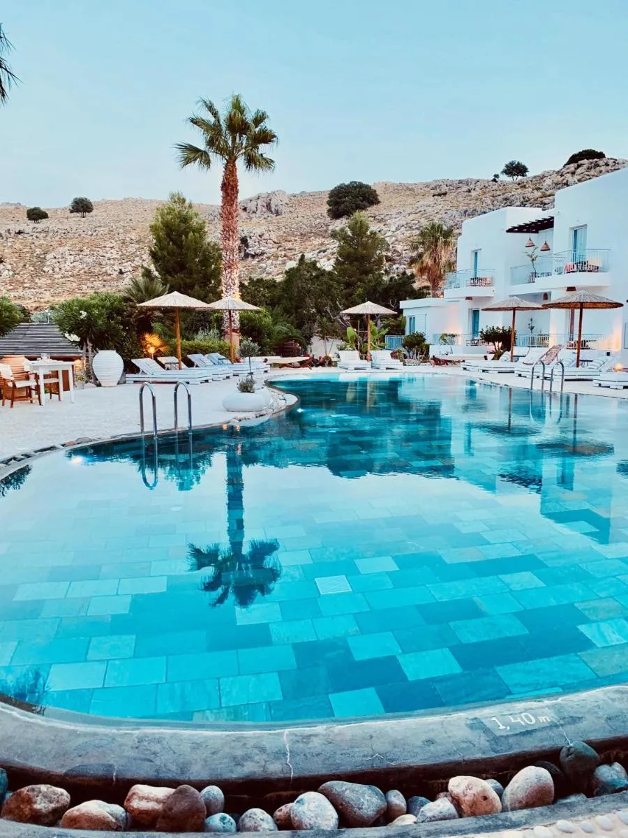 Image 3 of Caesars Gardens Hotel & Spa – Adults Only