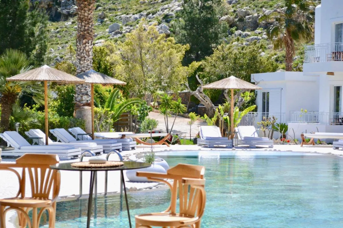 Image 4 of Caesars Gardens Hotel & Spa – Adults Only