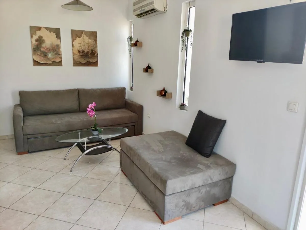 Image 2 of Casa Amalia