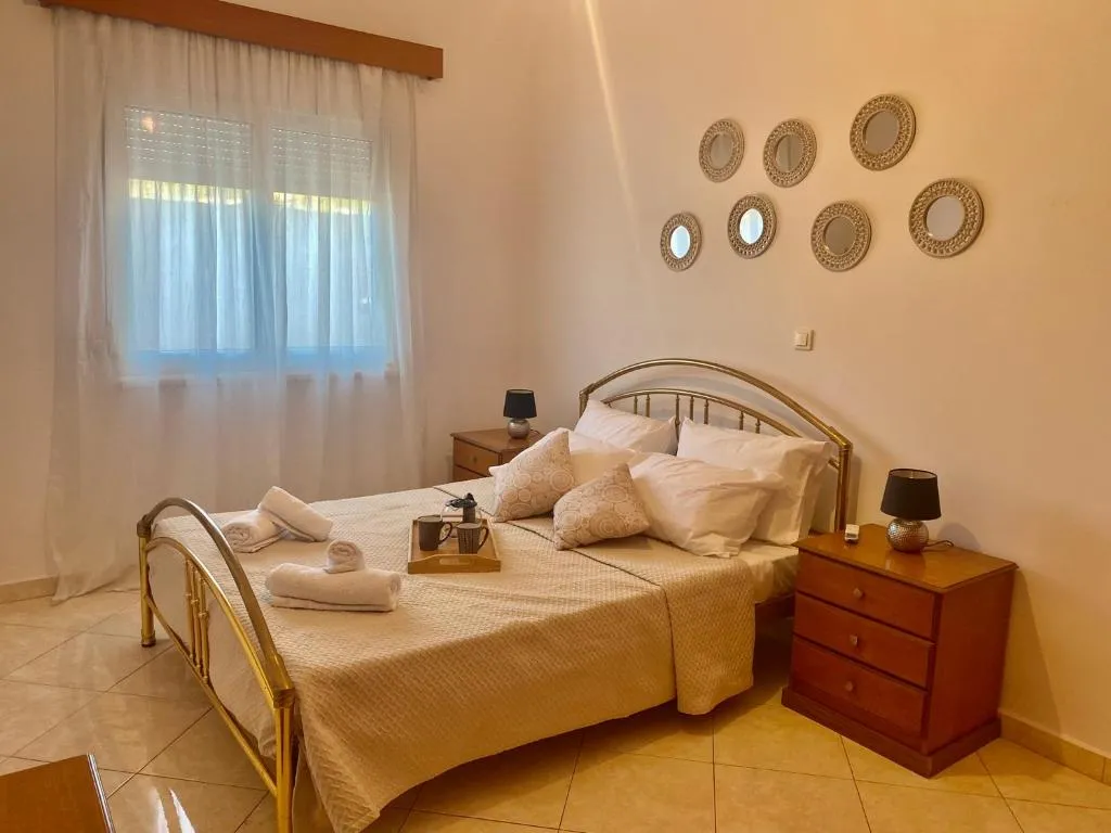 Image of Casa Amalia