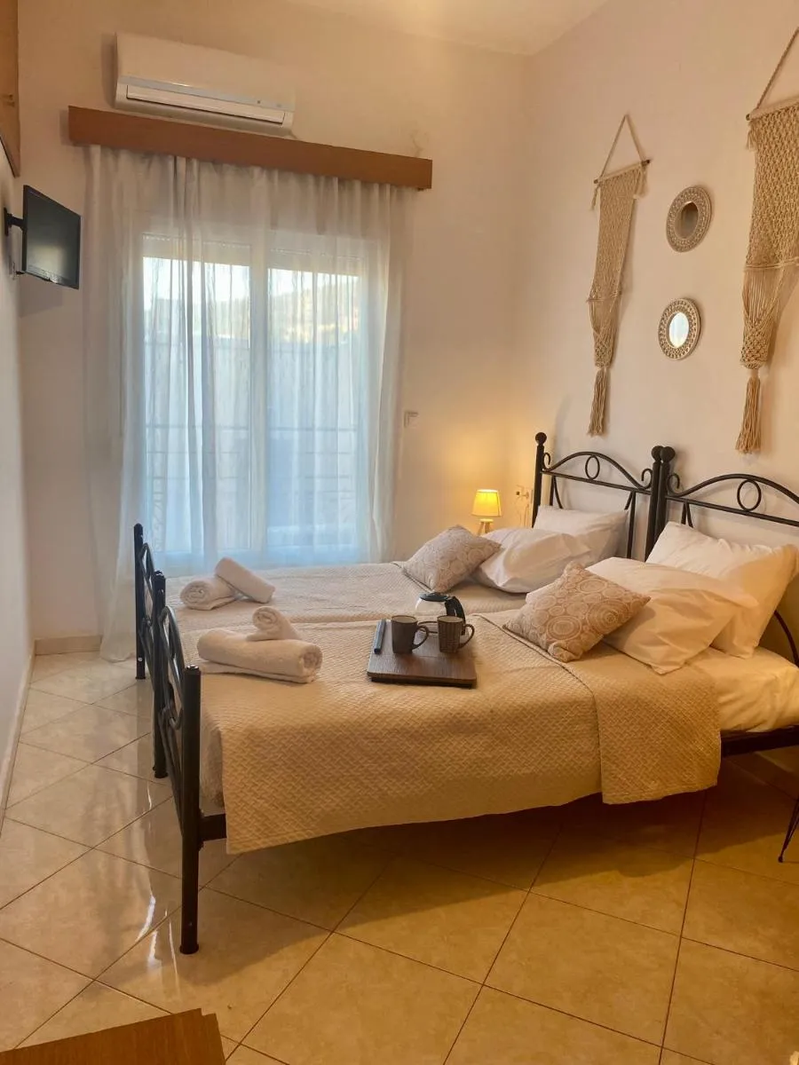 Image 5 of Casa Amalia