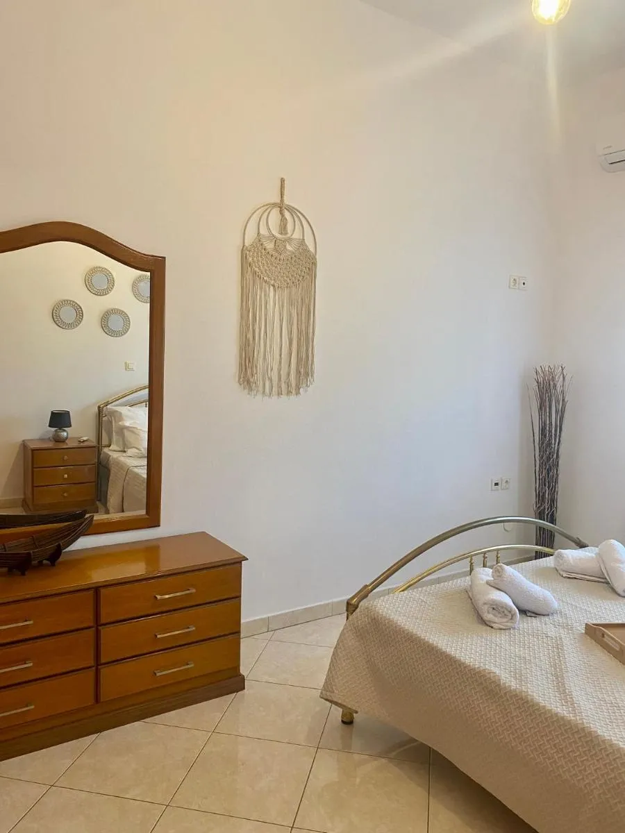 Image 4 of Casa Amalia