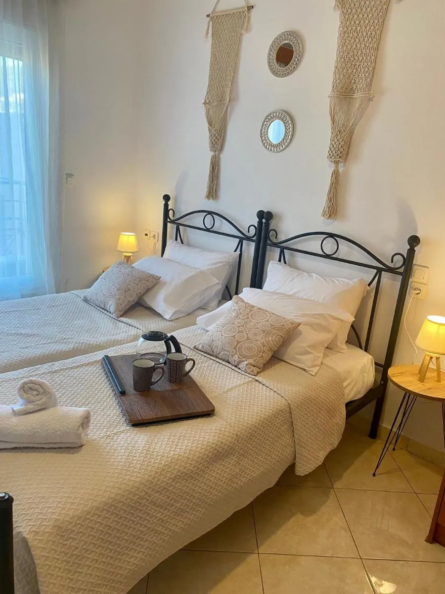 Image 6 of Casa Amalia