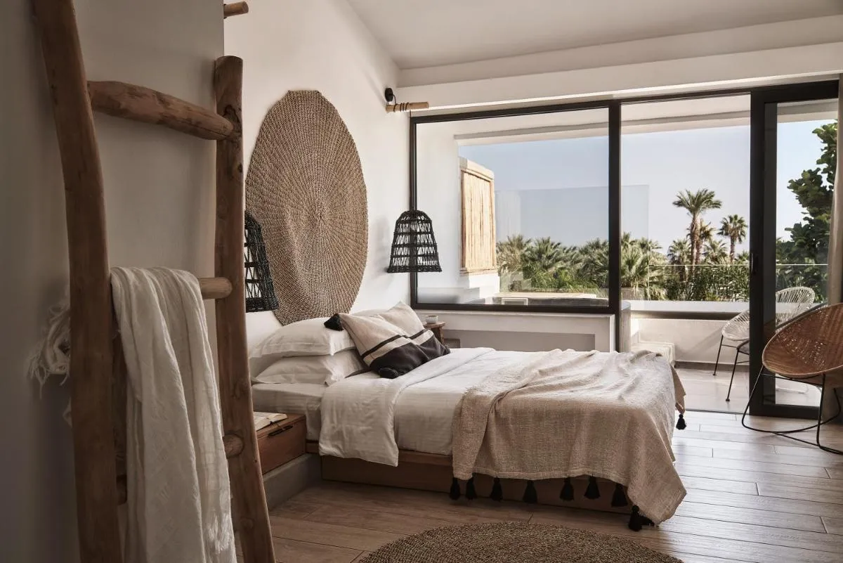 Image 4 of Casa Cabana Boutique Hotel & Spa – Adults Only