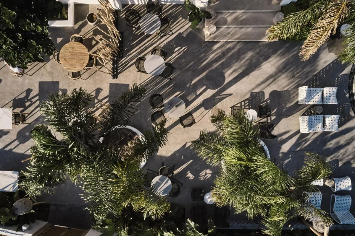Image 2 of Casa Cabana Boutique Hotel & Spa – Adults Only