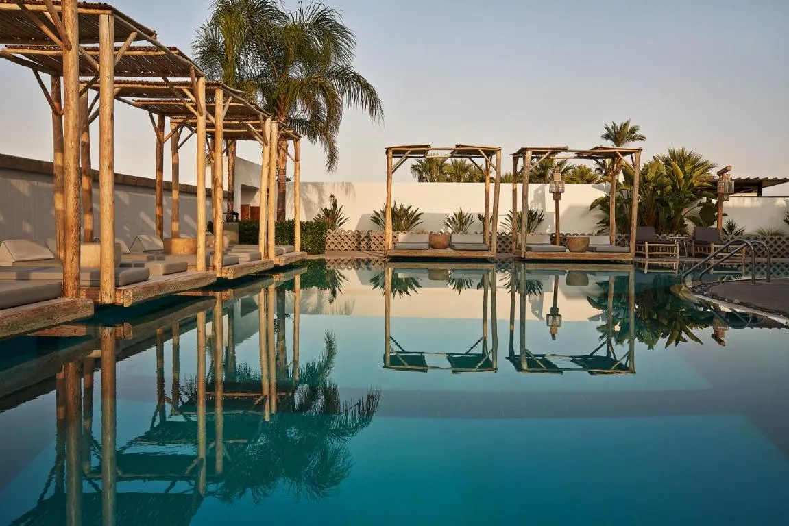 Image of Casa Cabana Boutique Hotel & Spa – Adults Only