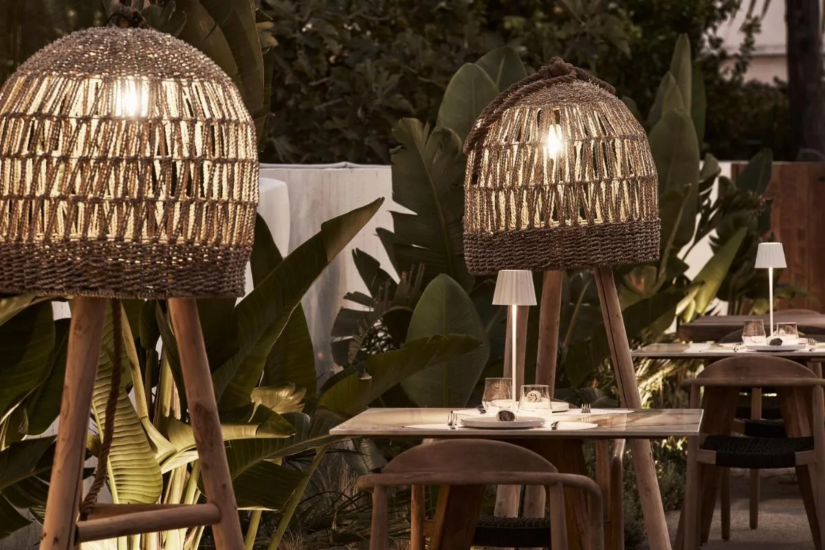 Image 3 of Casa Cabana Boutique Hotel & Spa – Adults Only