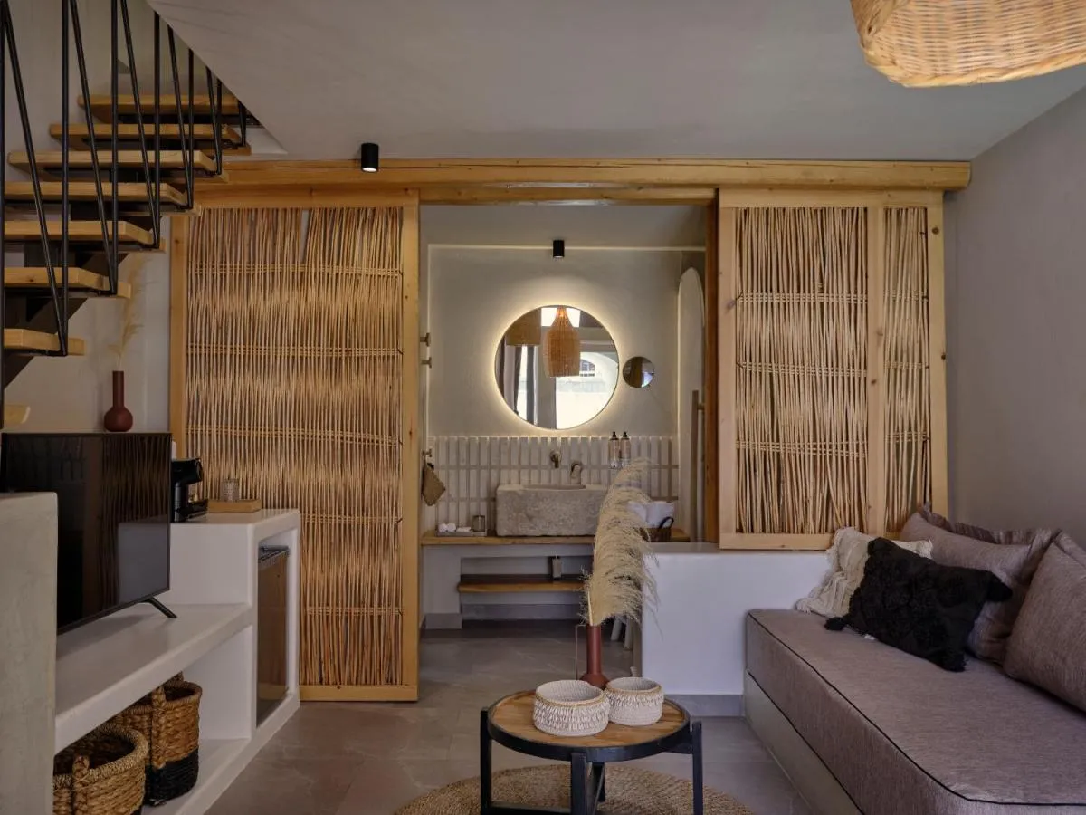 Image 6 of Casa Cabana Boutique Hotel & Spa – Adults Only