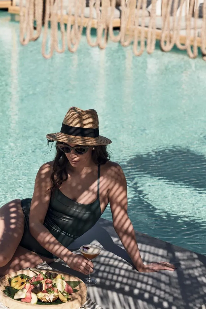 Image 5 of Casa Cabana Boutique Hotel & Spa – Adults Only