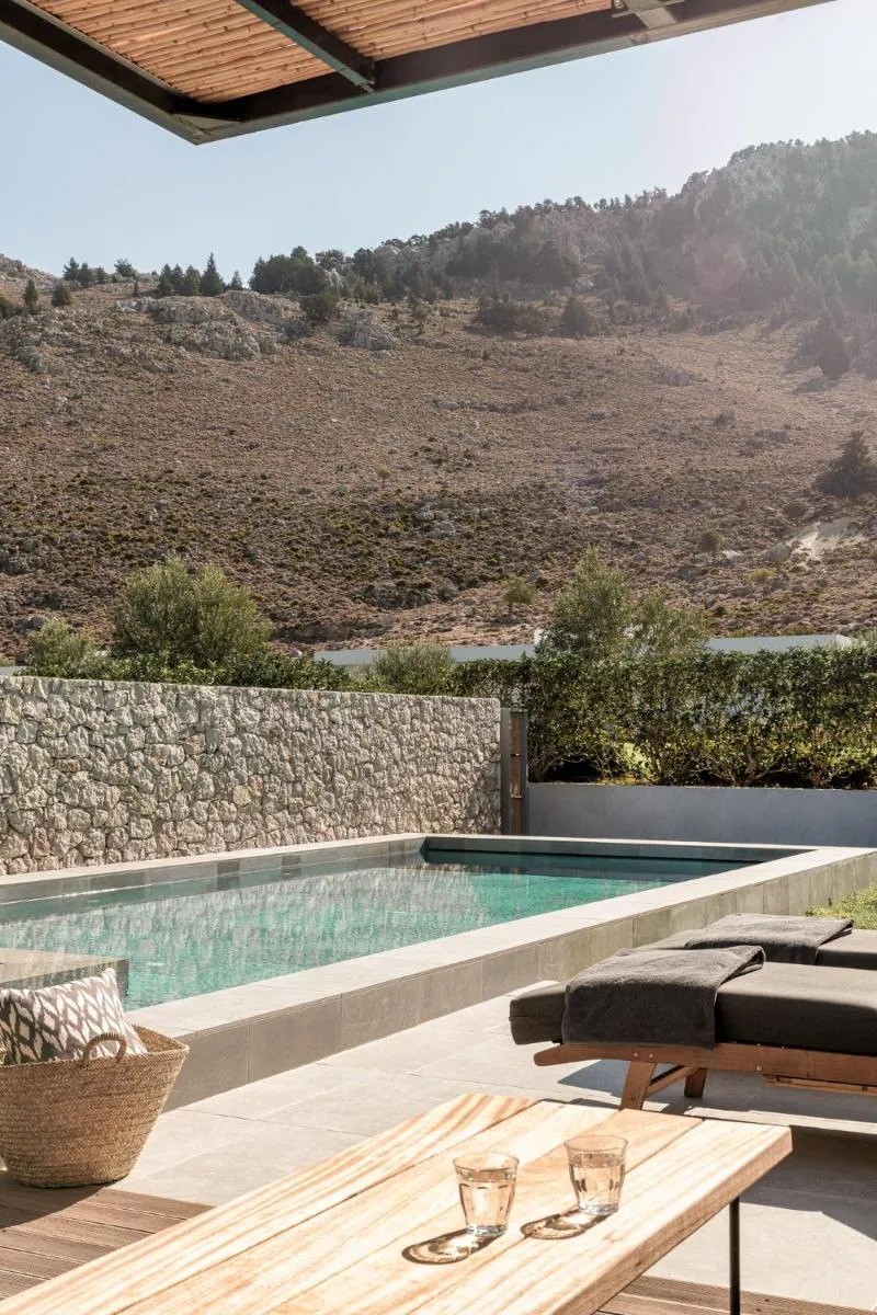 Image 5 of Casa Cook Rhodes (Adults Only)