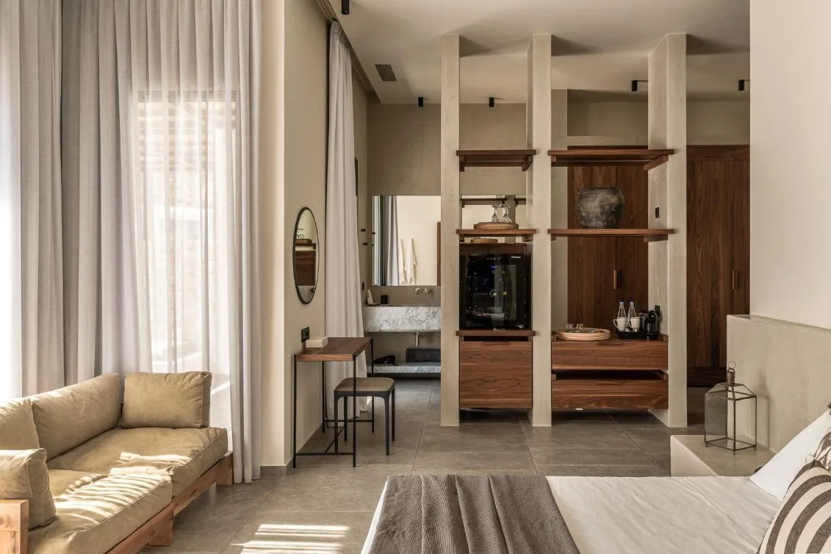 Image 6 of Casa Cook Rhodes (Adults Only)