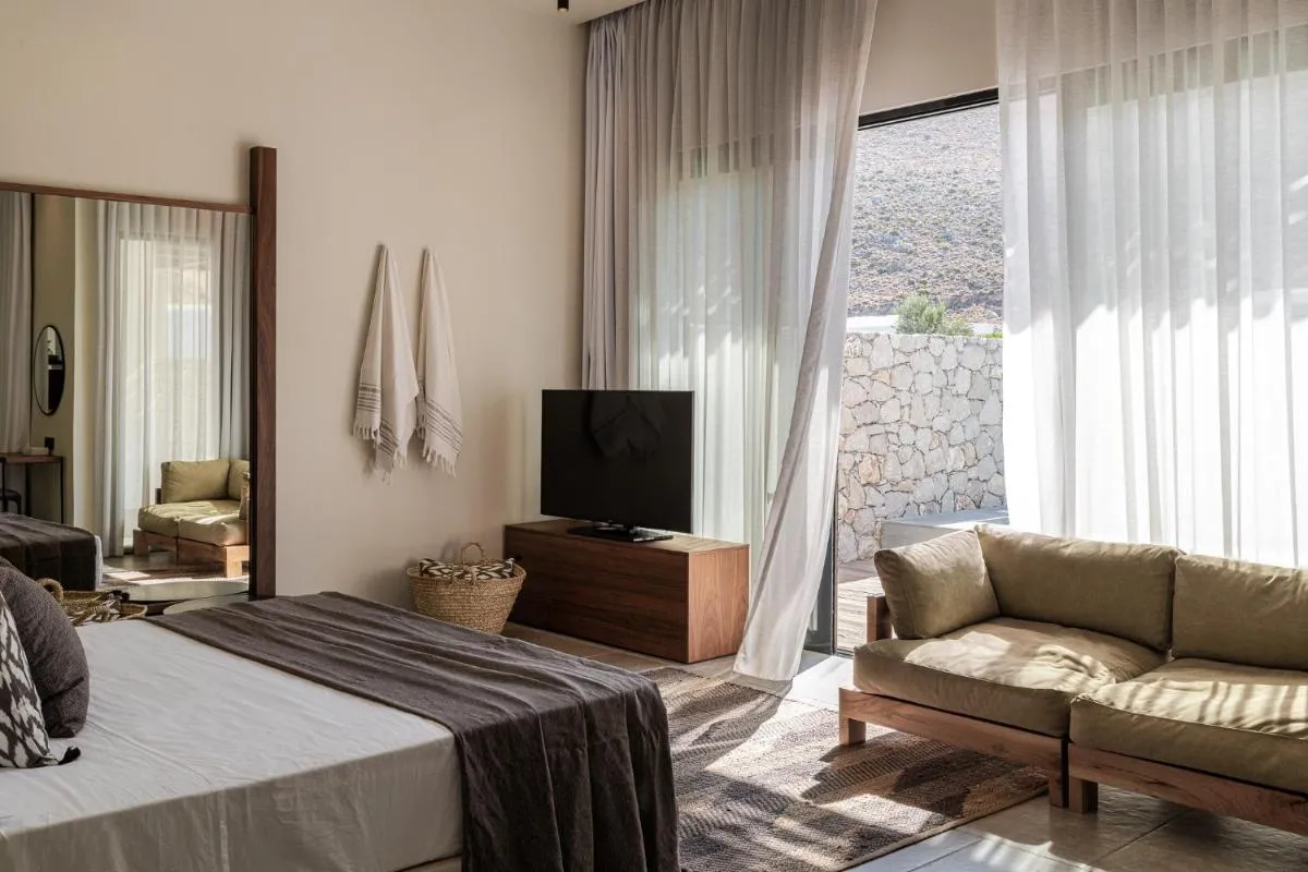 Image 3 of Casa Cook Rhodes (Adults Only)