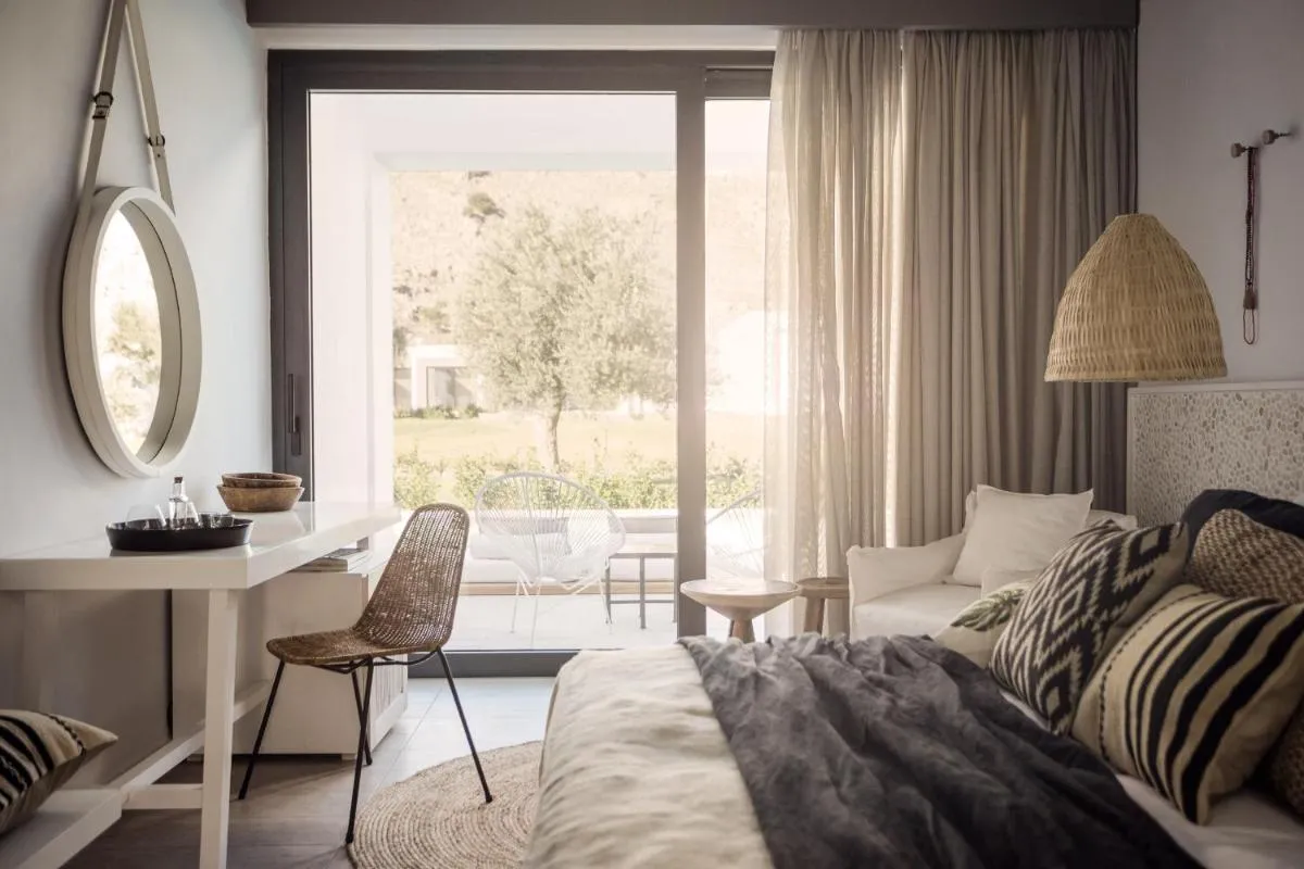 Image 1 of Casa Cook Rhodes (Adults Only)