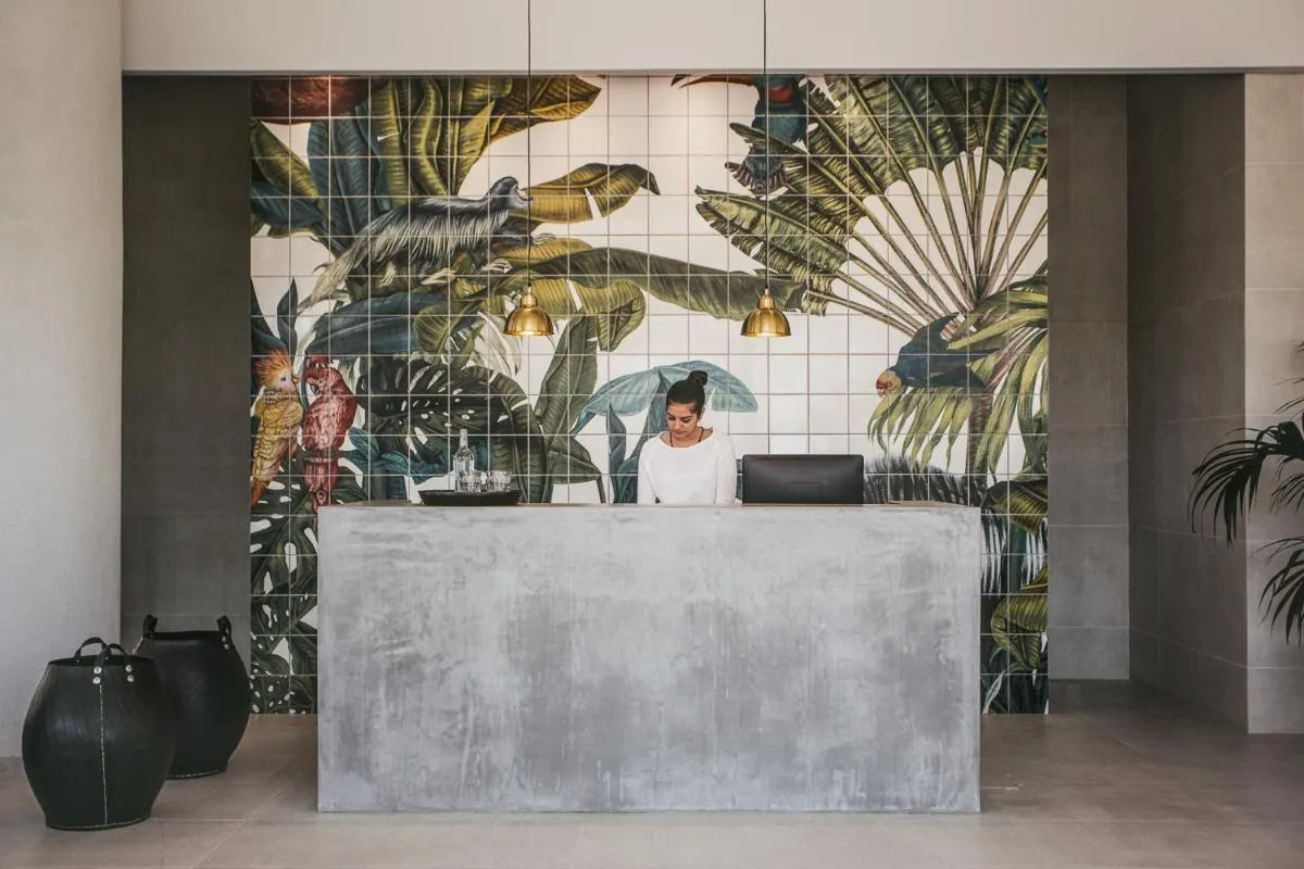 Image 4 of Casa Cook Rhodes (Adults Only)