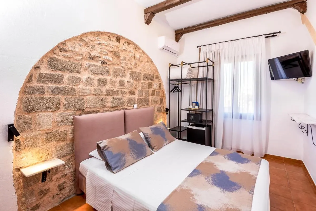 Image 1 of Casa De La Sera