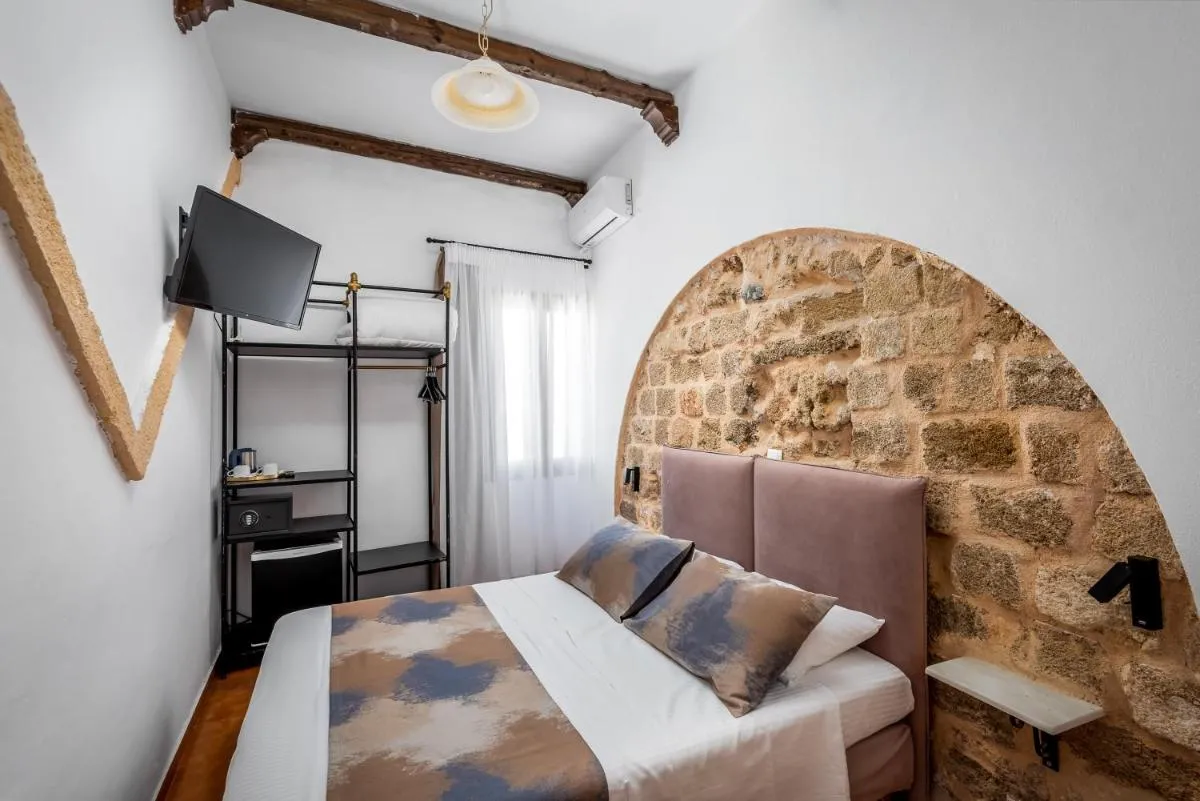 Image 4 of Casa De La Sera