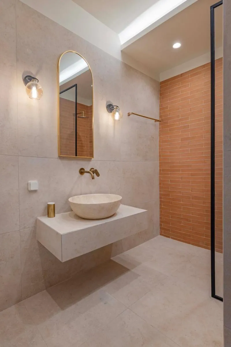 Image 4 of Casa Della vita Suite ,Old Town Rhodes