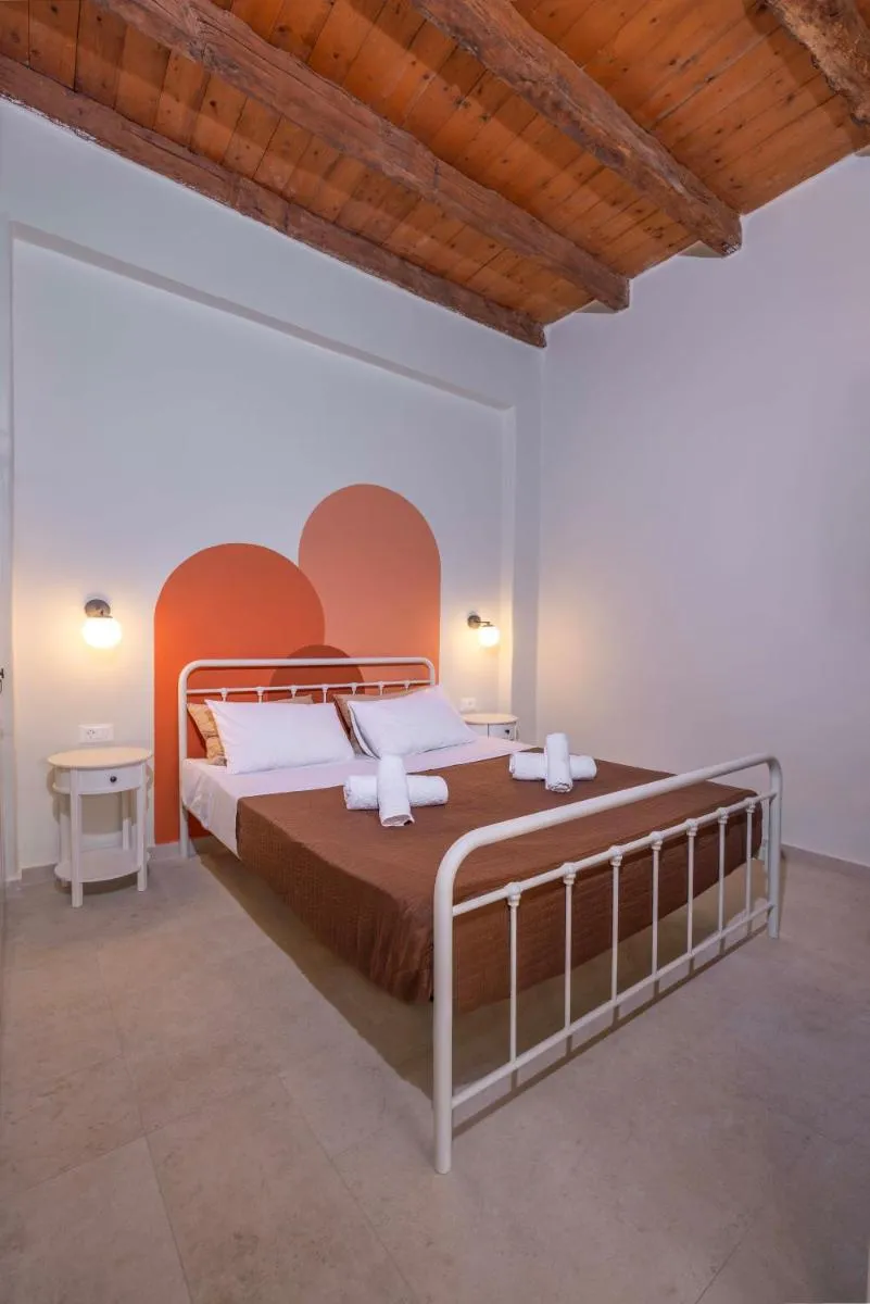 Image 3 of Casa Della vita Suite ,Old Town Rhodes