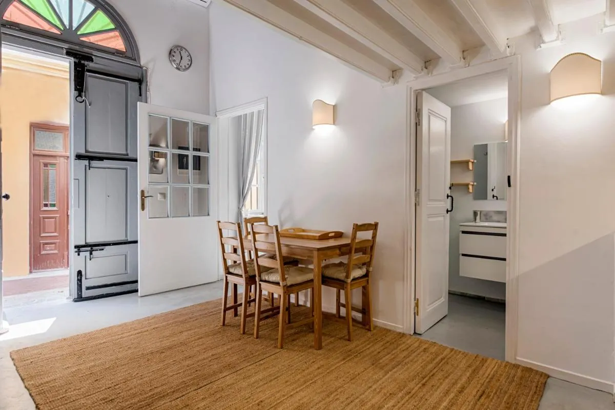 Image 3 of Casa Elettra