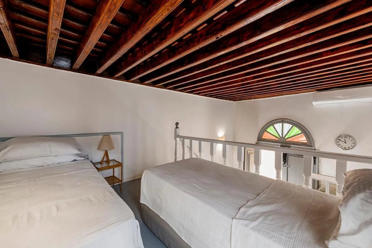 Image 1 of Casa Elettra