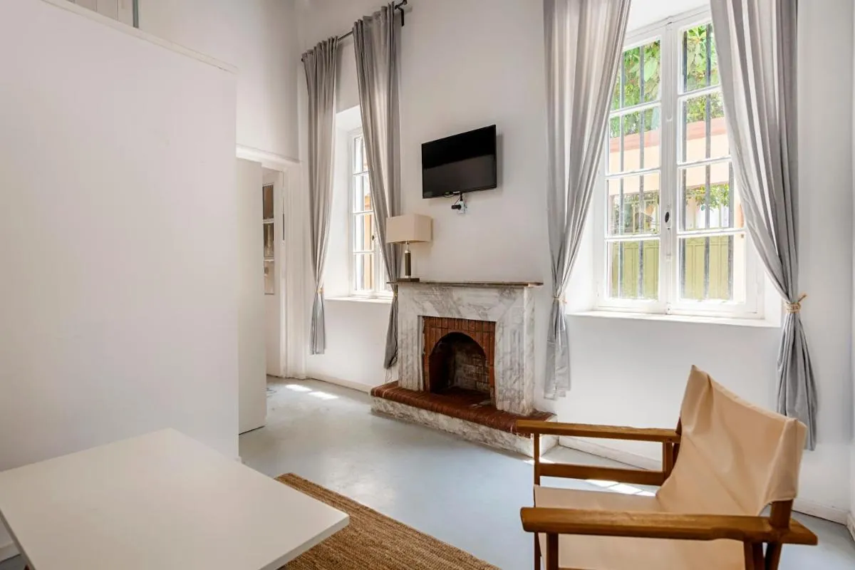 Image 4 of Casa Elettra
