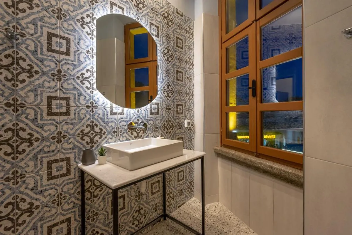 Image 2 of Casa Poli Suites