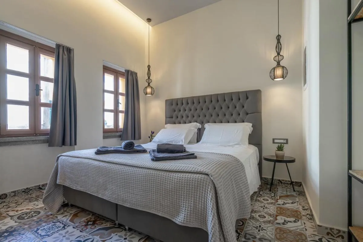 Image 6 of Casa Poli Suites