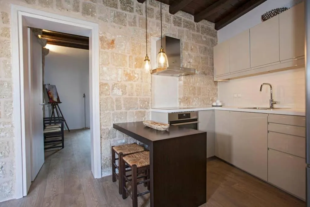 Image 3 of Casa Quindici in the Old Town