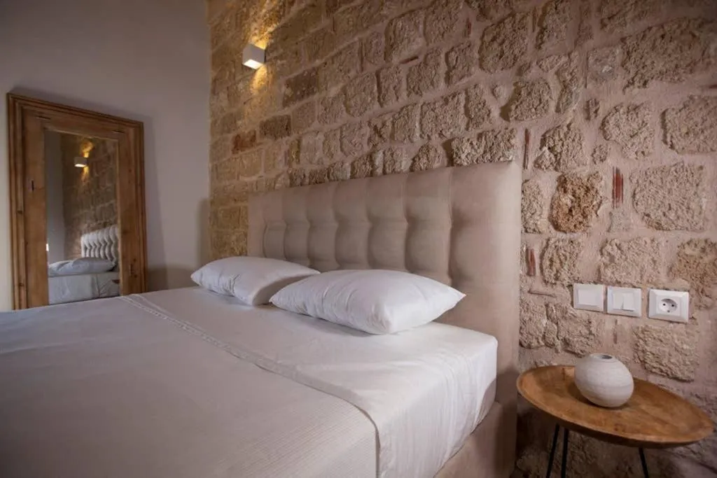 Image 6 of Casa Quindici in the Old Town