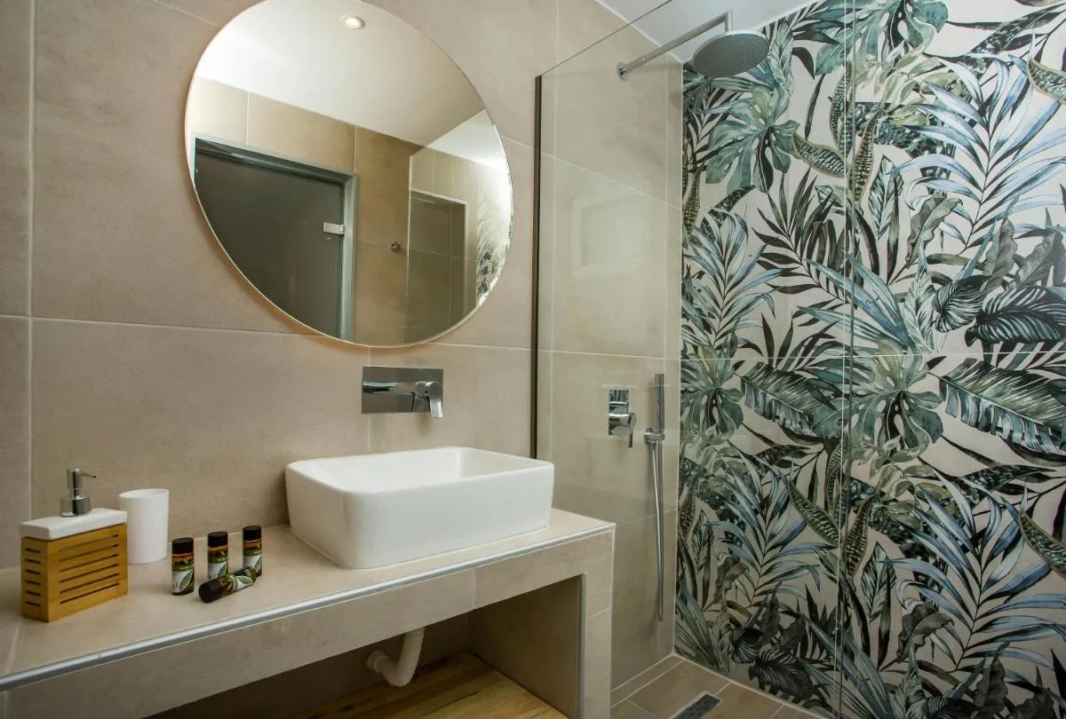 Image 2 of CasaStavris – Aparts & Pool Suites