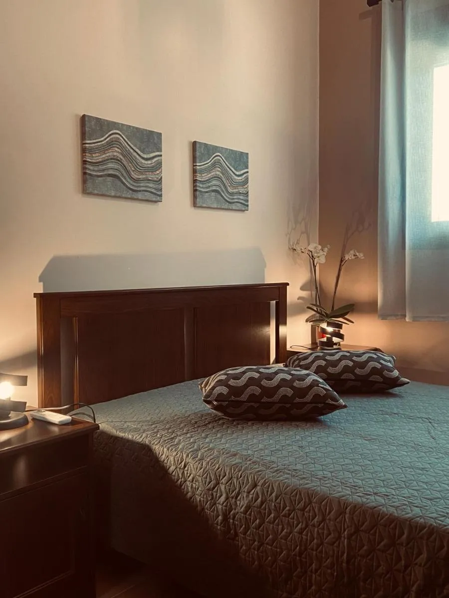 Image 3 of Casa Terra