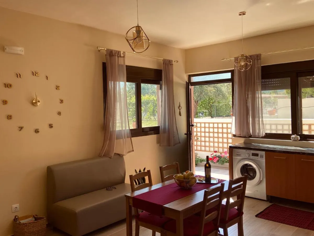 Image 2 of Casa Terra