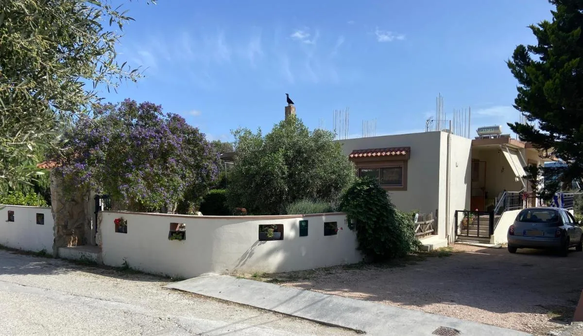 Image 4 of Casa Terra