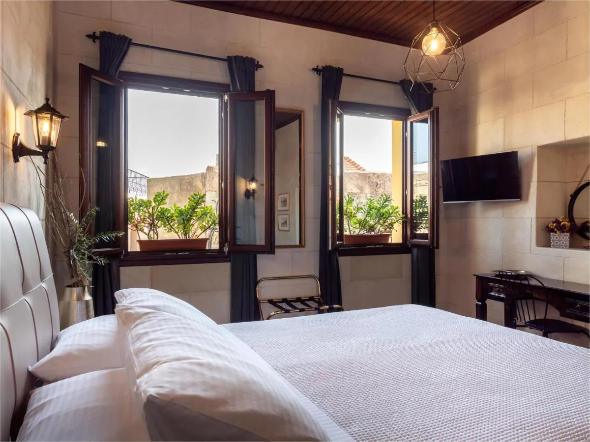 Image 1 of Casa Theano – Old Town
