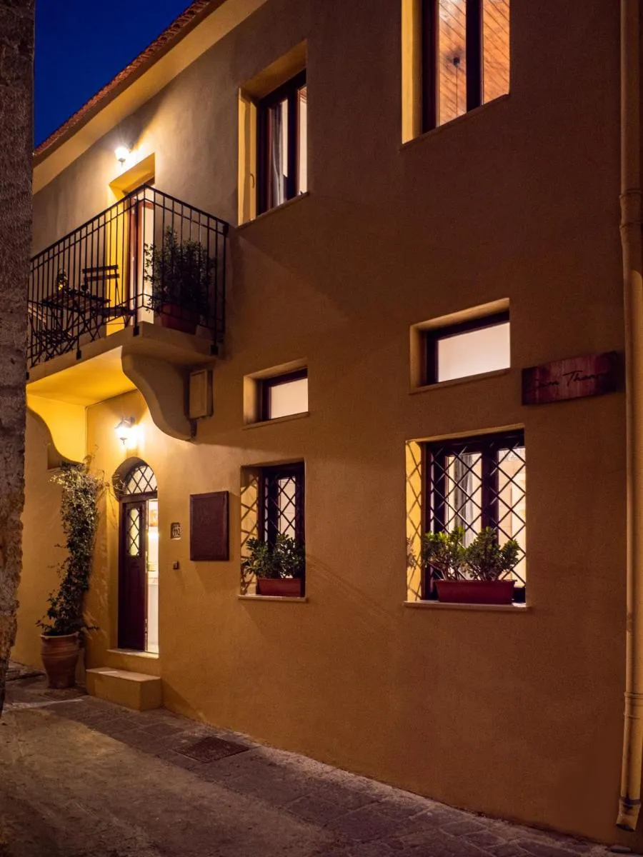Image 4 of Casa Theano – Old Town