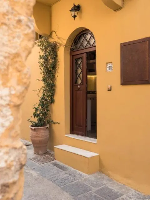 Image 3 of Casa Theano – Old Town