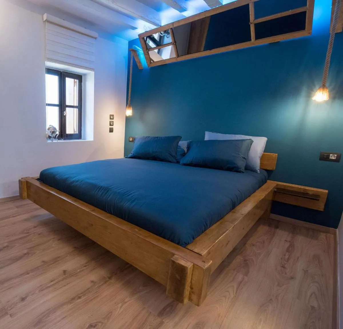 Image 1 of Casa de Mikel