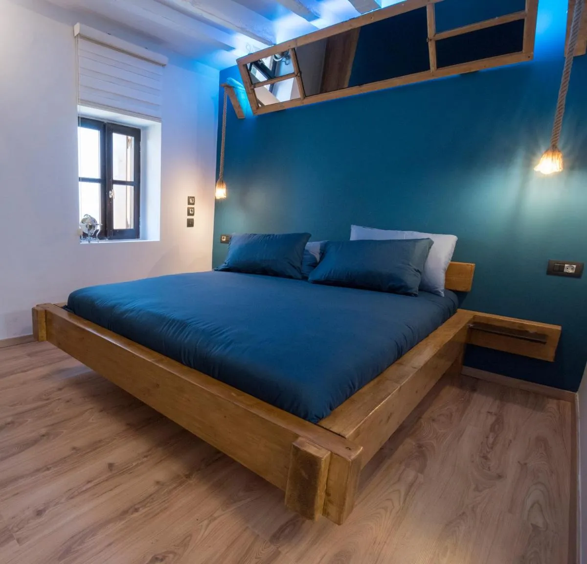 Image 6 of Casa de Mikel